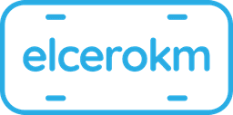 El Cero KM