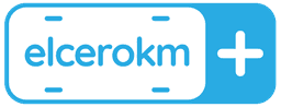 El Cero KM Plus
