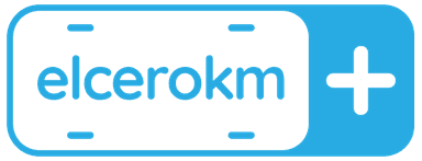 El Cero KM Plus
