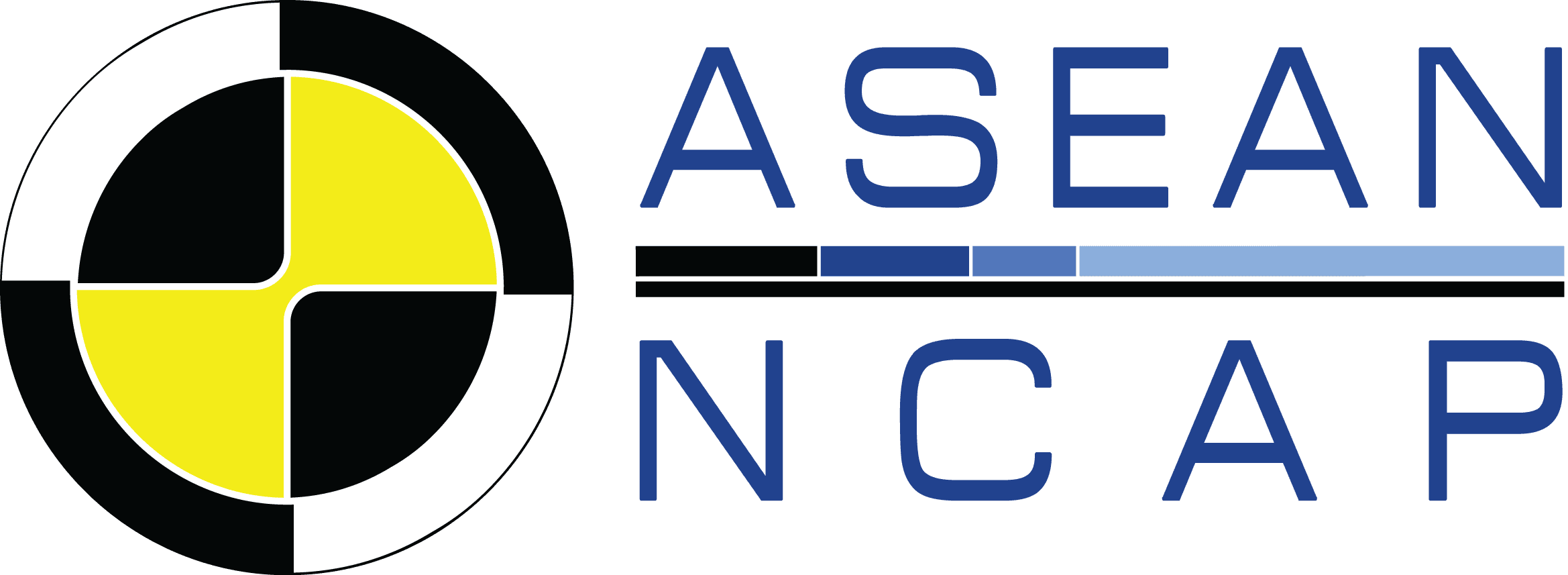 ASEAN NCAP