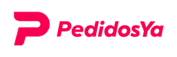 PedidosYa