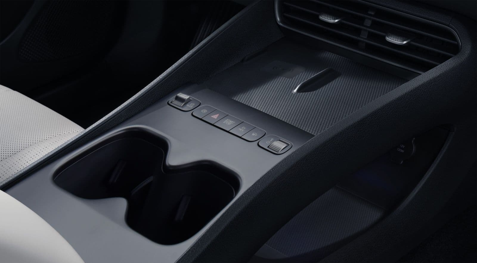 BYD SEAL 5 DM-i (11).jpg