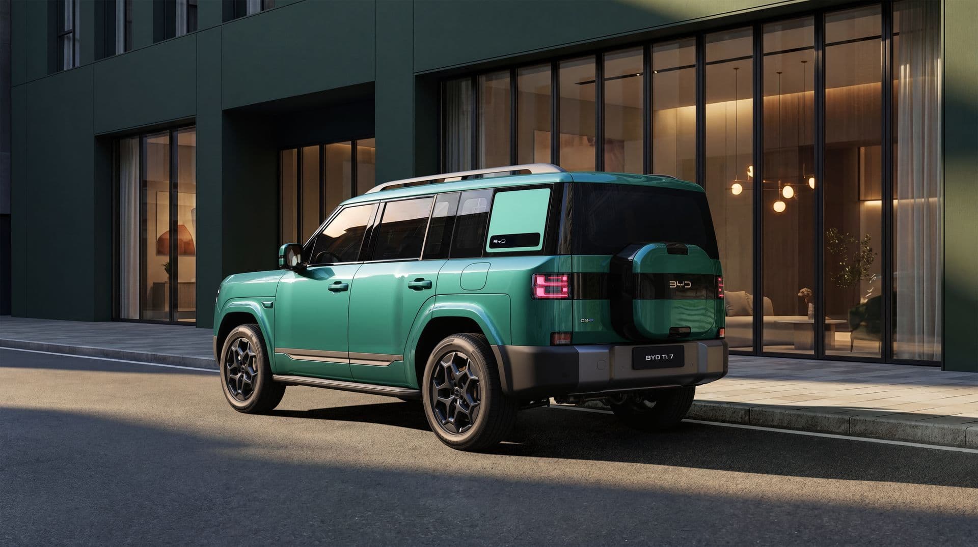 BYD Ti7 (10).jpg