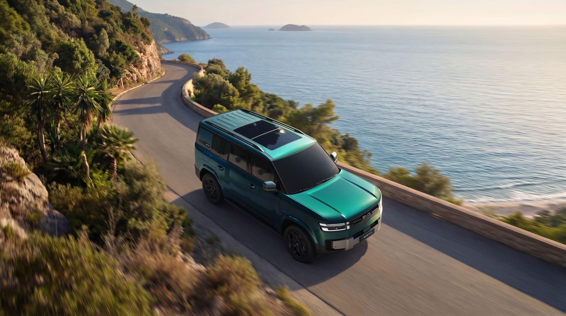BYD Ti7 (5).jpg