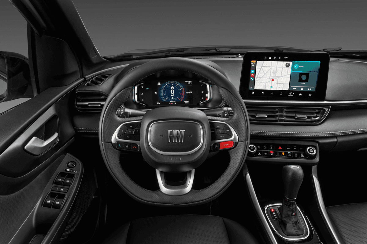 Fiat Fastback Interior.png