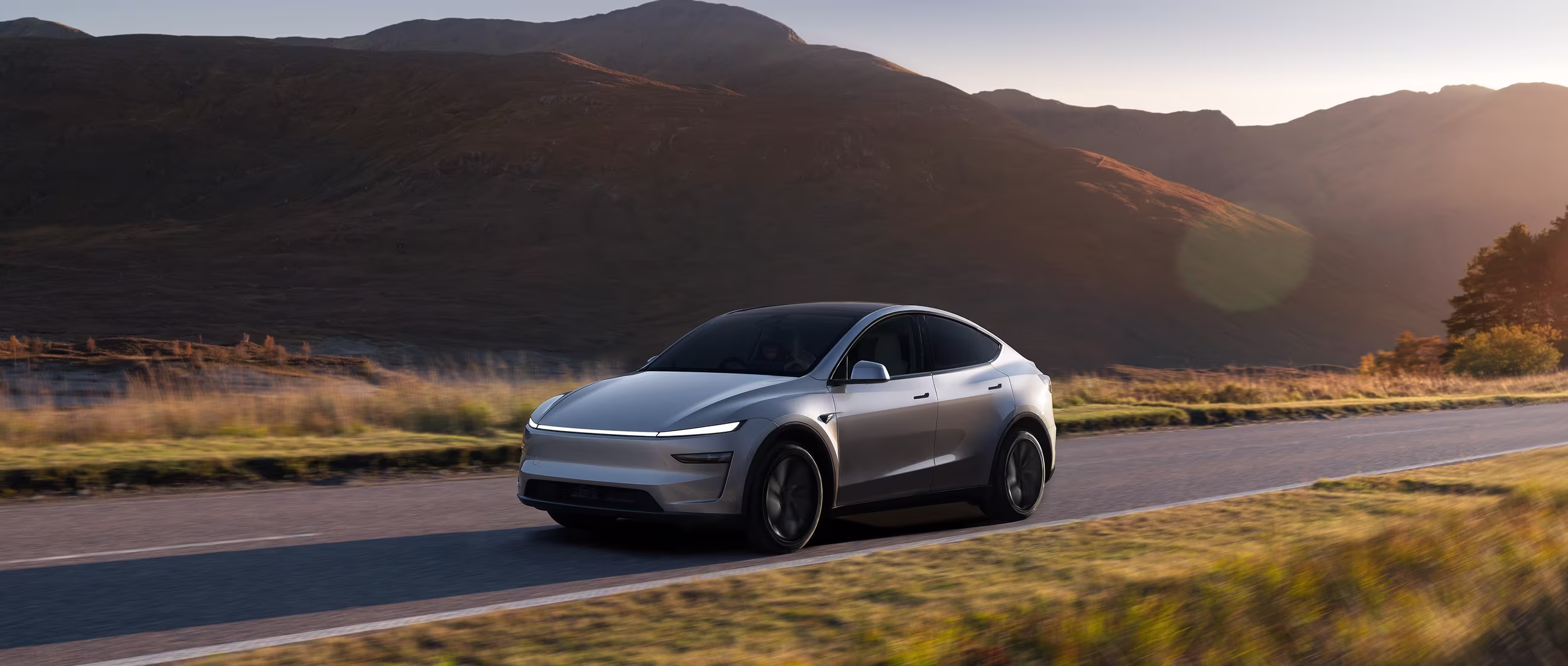Llegada de Tesla a Argentina: qué se sabe