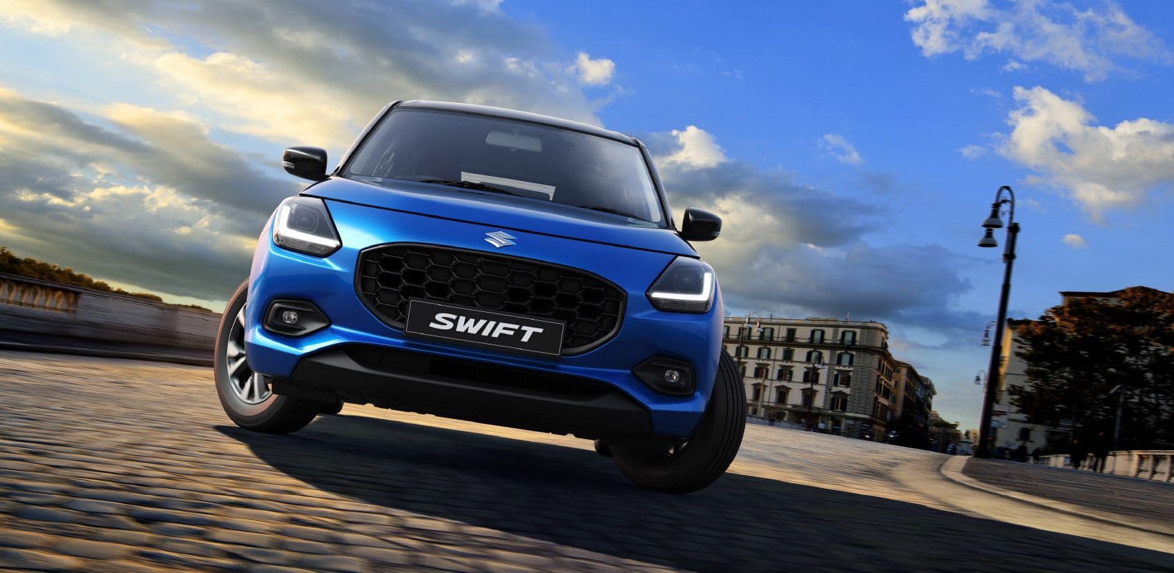Swift_H_Imagenes_Web-01 copy.jpg