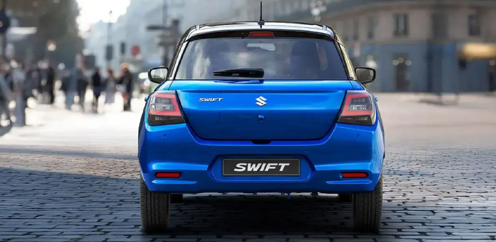 Swift_H_Imagenes_Web-03 copy.jpg
