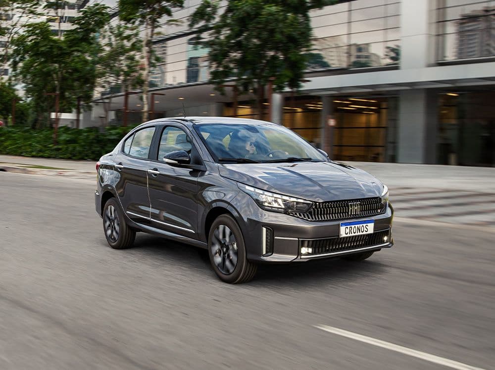 ¿Cómo funciona el plan de ahorro de un auto en Argentina?