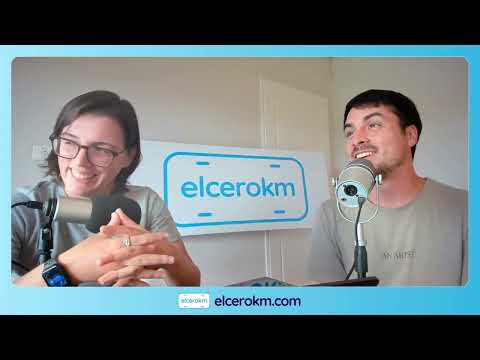 #8 - El Cero en la casa - Chevrolet Spin, Precios Toyota Yaris Cross y más