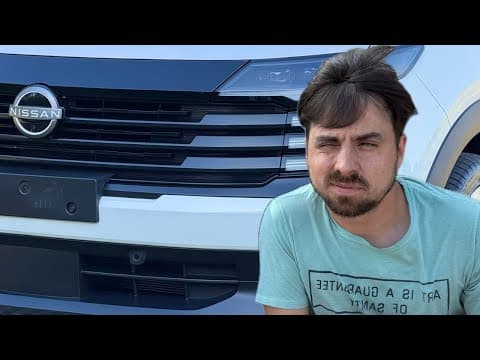 ¿Un precio, una condena? Nueva Nissan Kicks