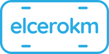 elcerokm logo