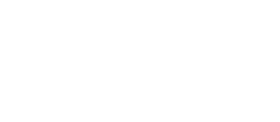 GWM Logo