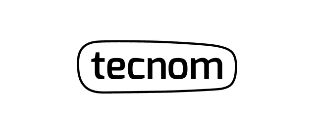Tecnom logo
