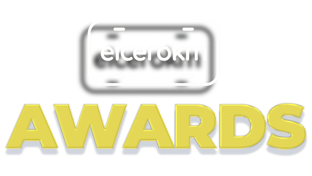 El Cero KM