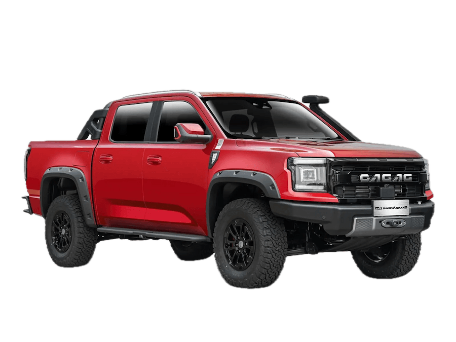 GRAND AVENUE DADAO PRO