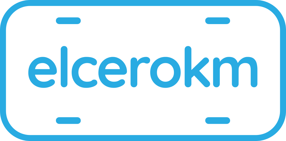 El Cero Km