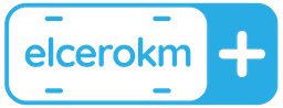 elcerokm
