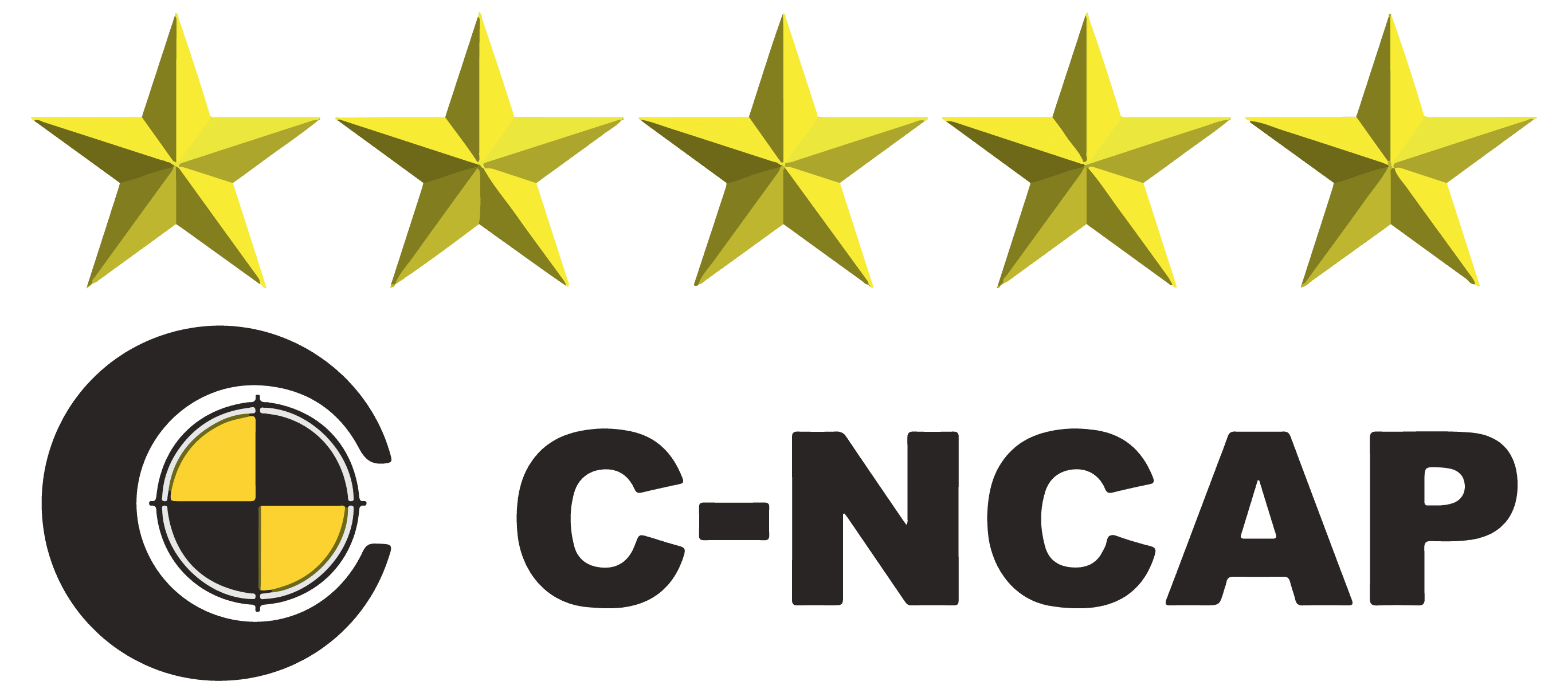C-NCAP