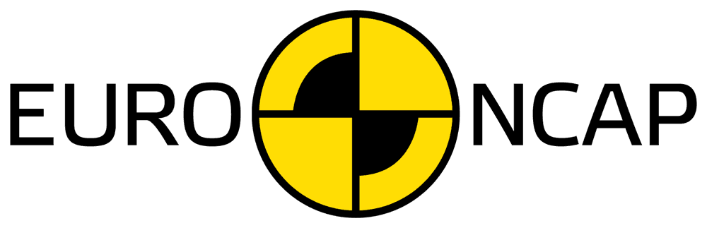 Euro NCAP