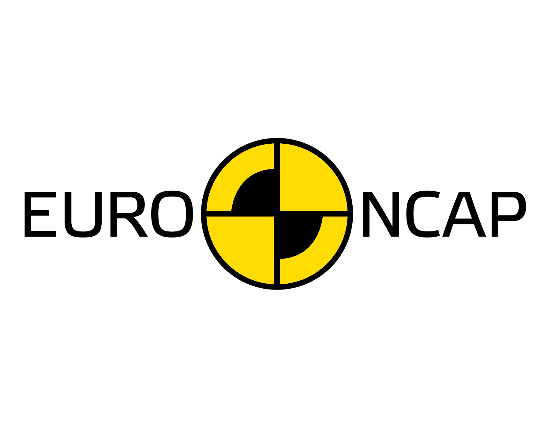 Euro NCAP