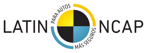 Latin NCAP