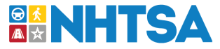 NHTSA