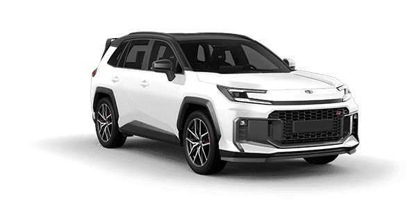 RAV4