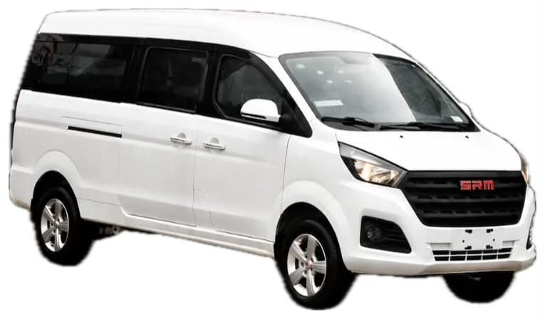 M7