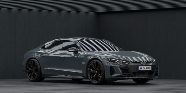 El “Gris Nardo”: el nuevo color que conquista las calles argentinas