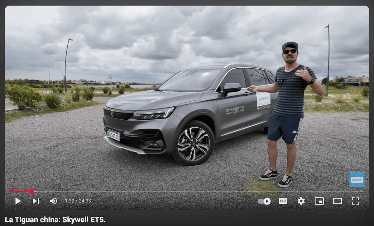 Screenshot 2025-06-24 at 1.06.43 pm.png