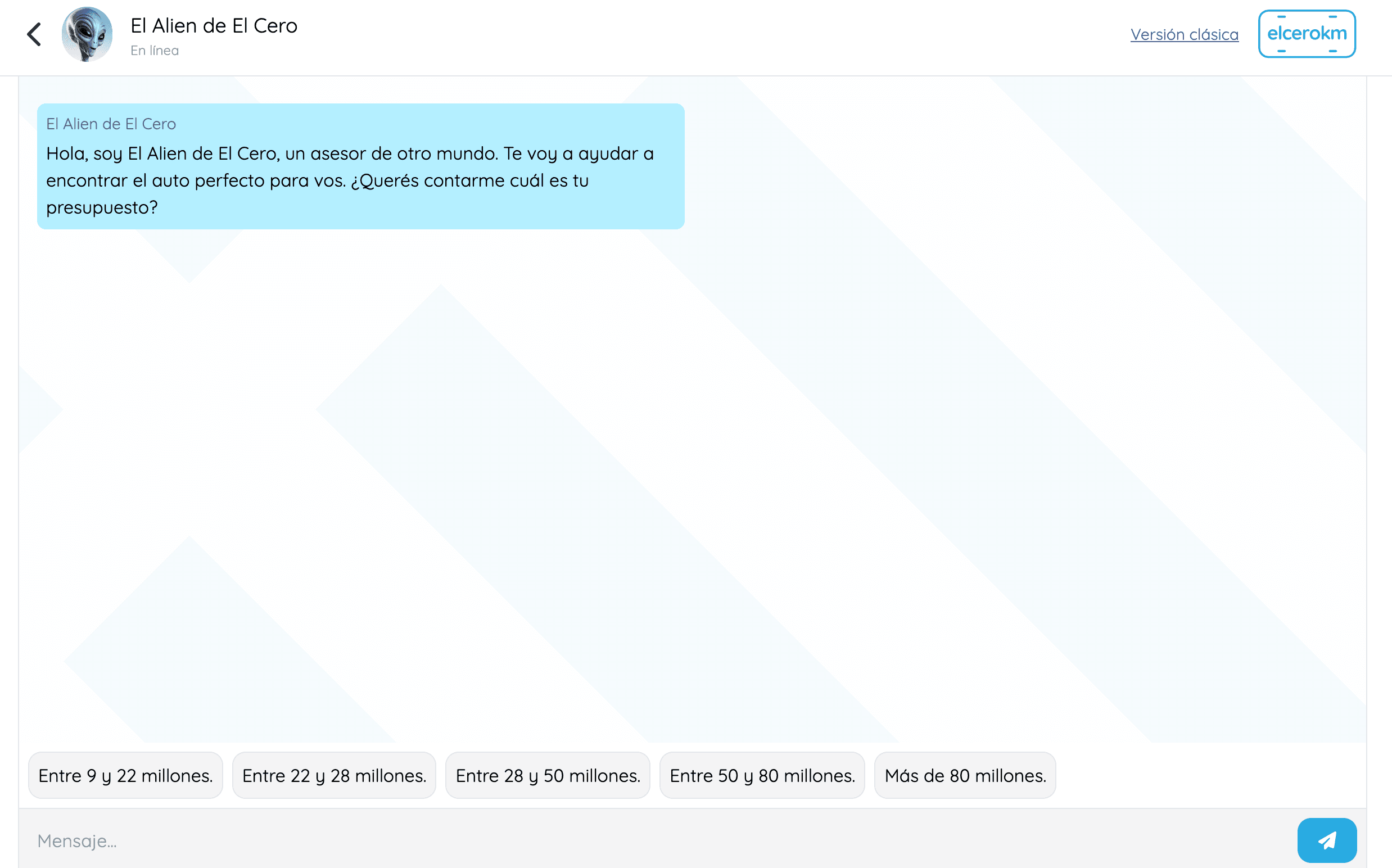 Screenshot 2025-06-24 at 1.28.51 pm.png