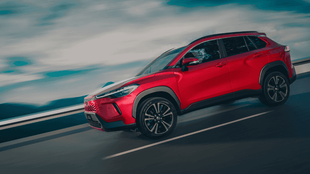 ¿Por qué es relevante la aceleración de 0 a 100 km/h al comprar un SUV 0 km en Argentina?