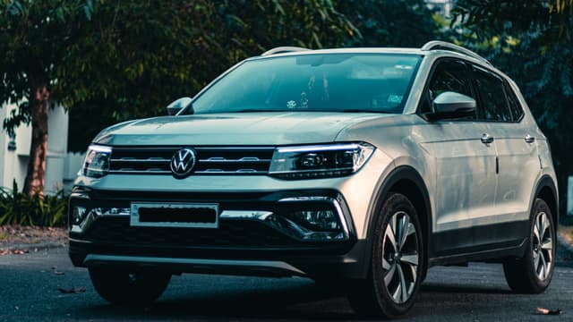 Volkswagen Taos mexicana: lanzamiento, cambios y llegada a Argentina