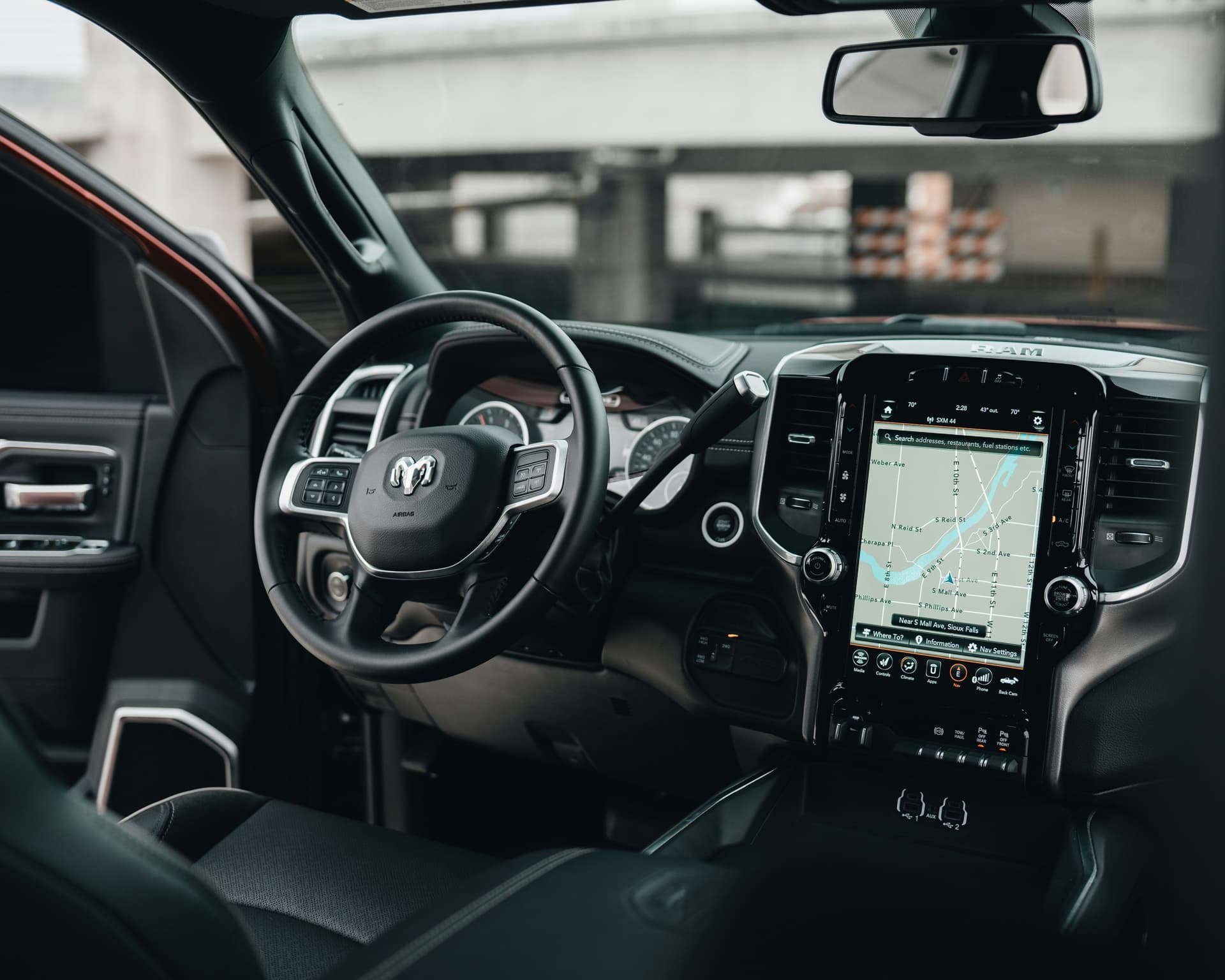 ¿Cuáles son los autos más vendidos en Argentina en 2025?