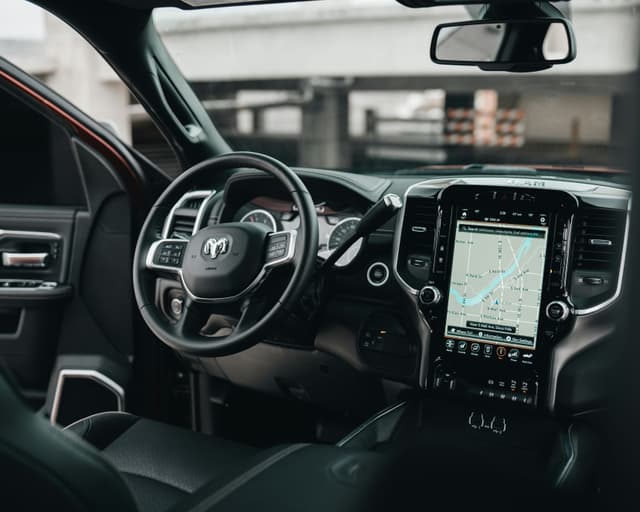 ¿Cuáles son los autos más vendidos en Argentina en 2025?