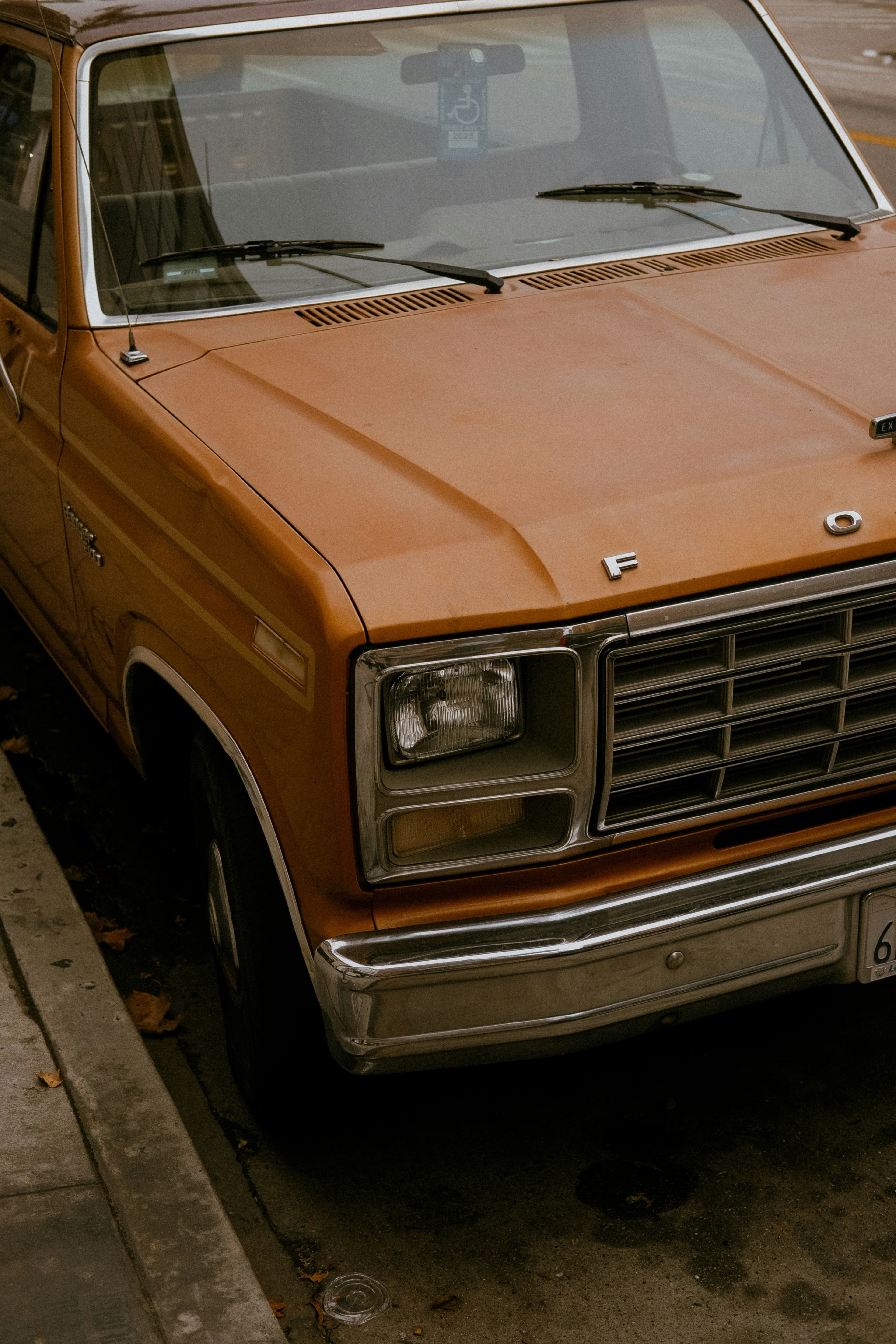 ¿Cuáles son los mitos fierreros más populares?