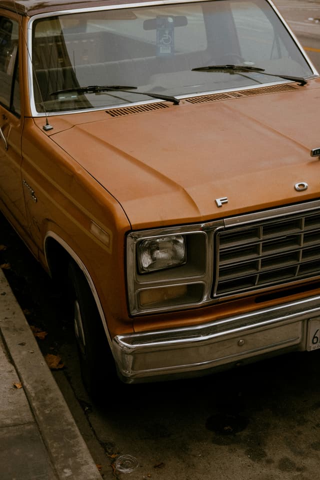 ¿Cuáles son los mitos fierreros más populares?