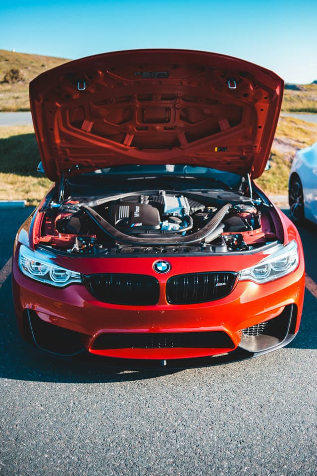 ¿Se debe asentar el motor de un auto nuevo?