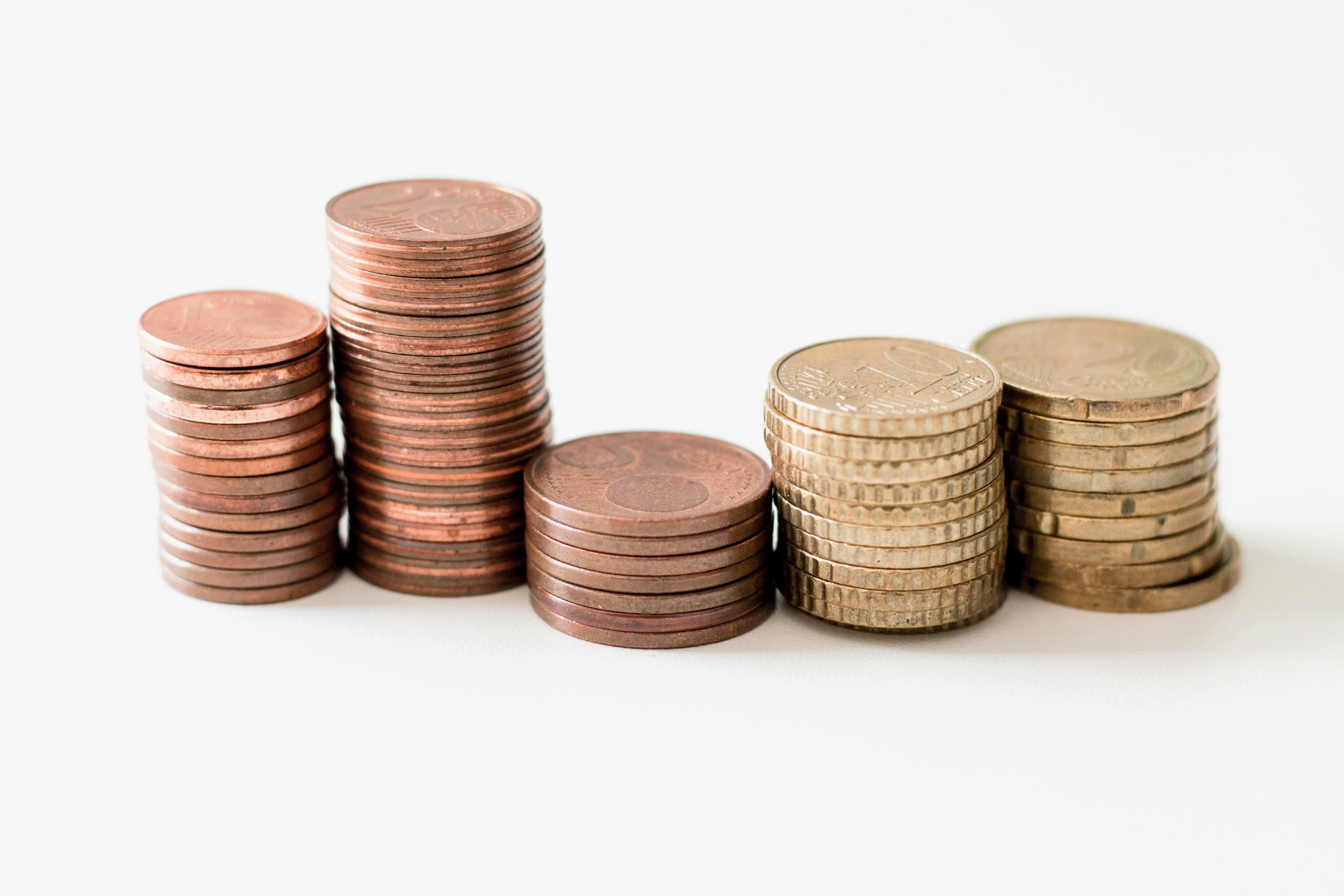No puedo seguir pagando un plan de ahorro, ¿Qué puedo hacer?