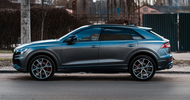 ¿Son buenos los autos chinos en Argentina?
