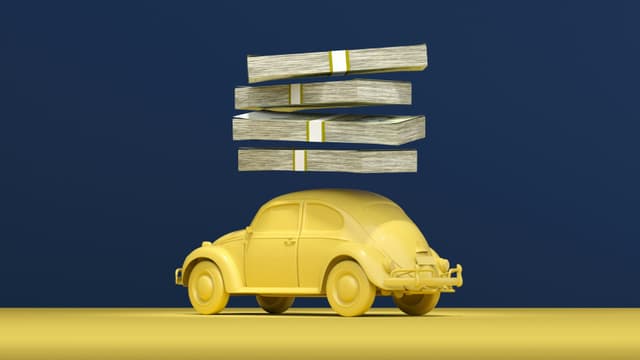 ¿Cómo elegir un seguro para un auto 0km?
