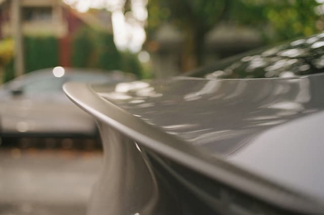 ¿Cuánto es la multa por no tener seguro en el auto en Argentina?
