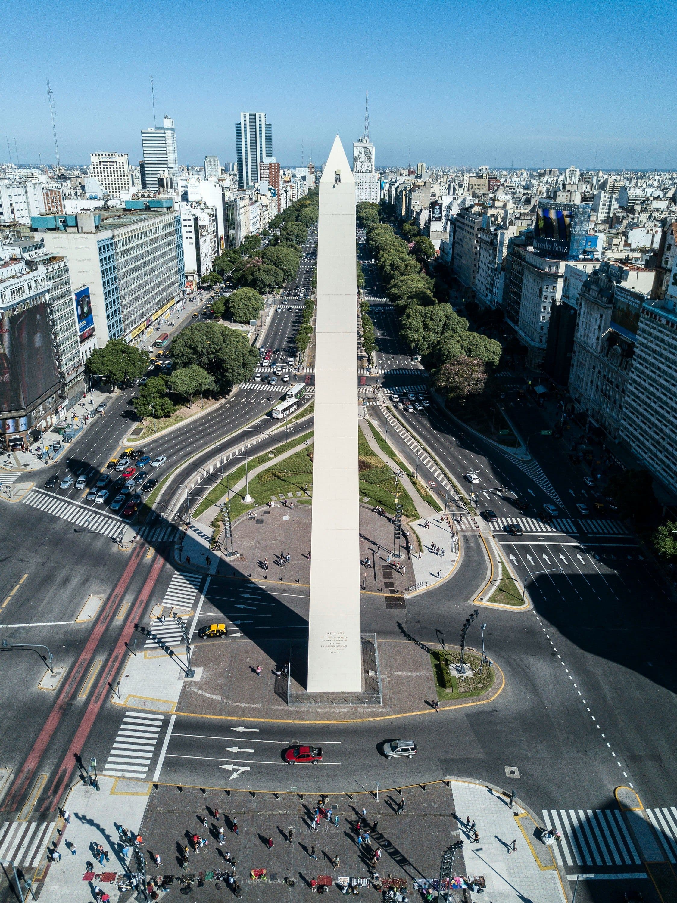 ¿Cuánto tiempo tengo para denunciar un siniestro automotor en Argentina?
