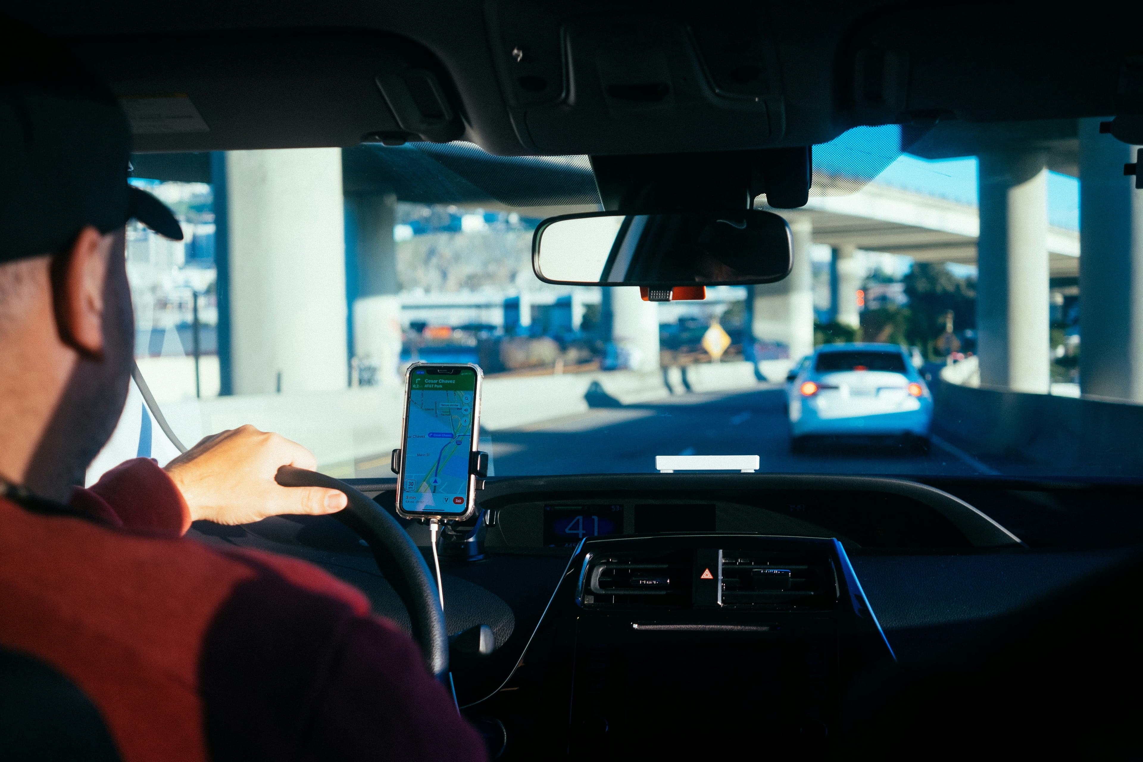 ¿Cuándo tengo que hacerle la VTV a un auto 0km en Argentina?