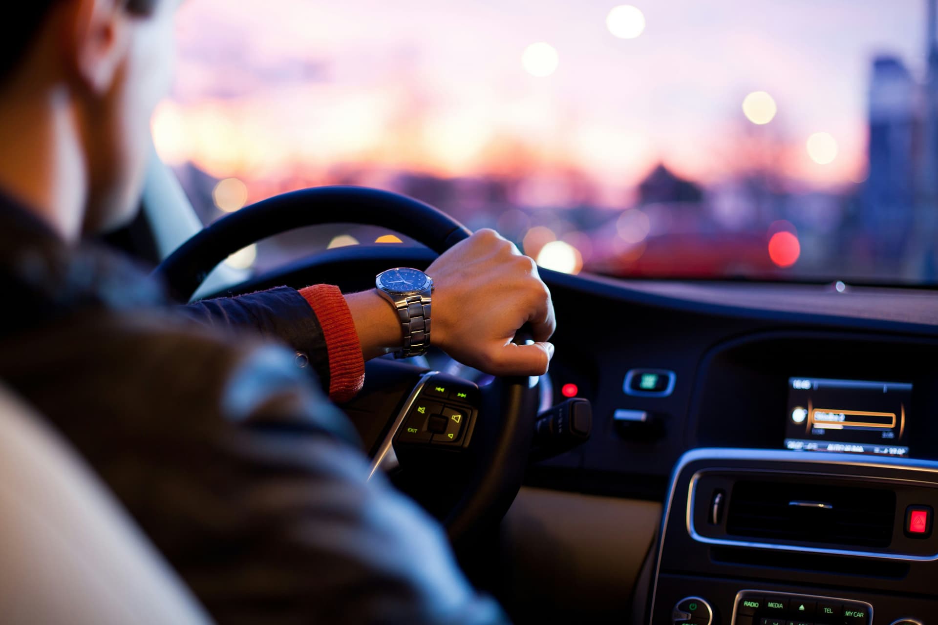 ¿Cuál es el precio final de un auto 0km en Argentina?