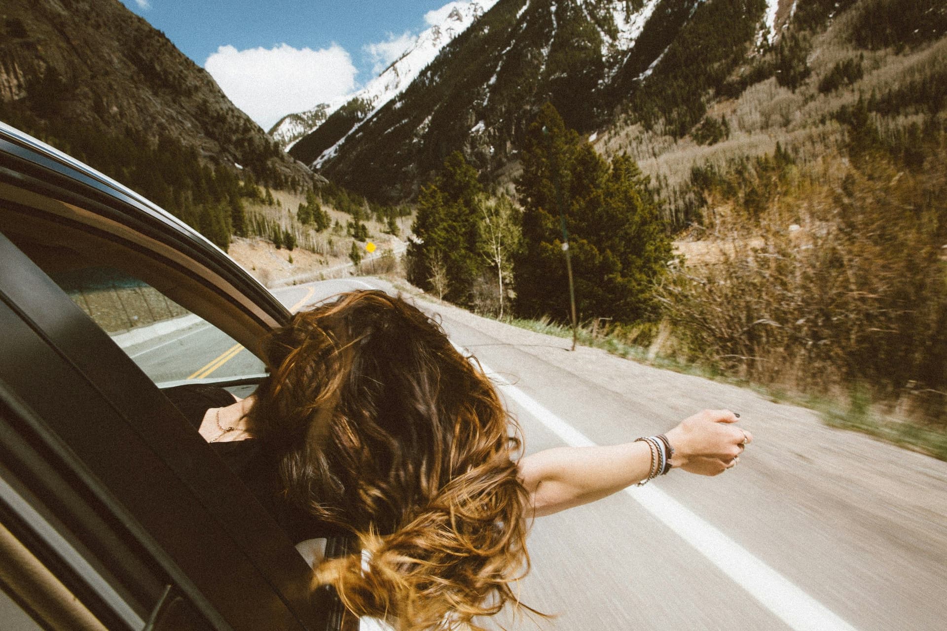3 formas de comprar un auto en Argentina
