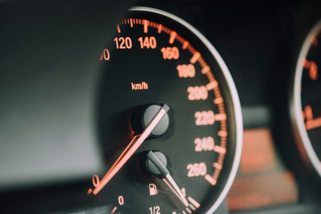 Cómo vender tu usado para comprar un 0km en Argentina