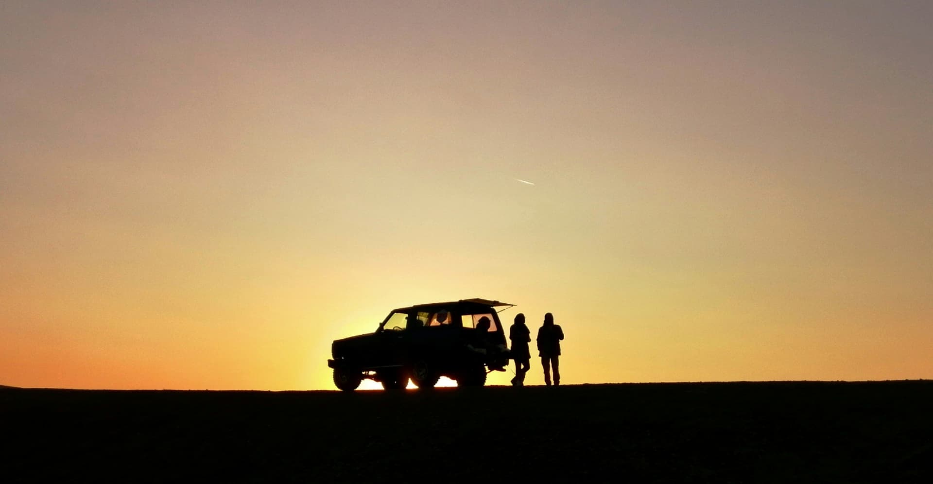 Las 3 SUVs más baratas de Argentina en Agosto 2023
