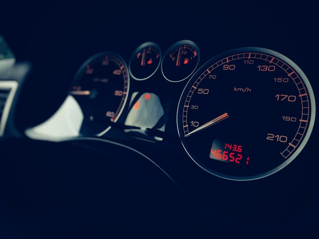 ¿Cuánto tiempo es recomendable tener un auto nuevo?